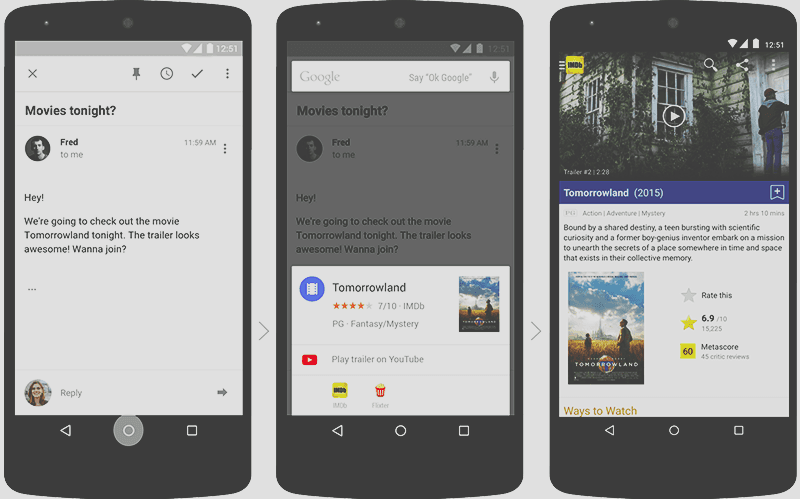 6.0 marshmallow features